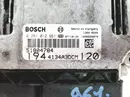 51804784 Steuergerät Fiat 