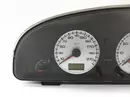 9648650480 OR 00 Tacho kombiinstrument Citroen Diesel