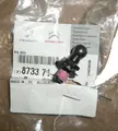 8733.71 Schraube Citroen 