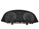 1T0920864A Tacho kombiinstrument Volkswagen Diesel