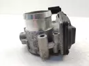 CM5G-9F991-FC CM5G9F991FC Drosselklappe Ford 1,0 EcoBoost