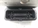 476605460R Abs-pumpe Renault