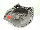 8201181094, 320105016R Getriebe Nissan Renault 2.0 16v M4R