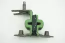 8200708174 Motorhalter Renault