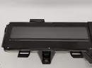 248107944R Tacho kombiinstrument Renault 