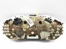 7700410432F 7700410432 Tacho kombiinstrument Renault