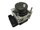 44540-0D100 89541-0D170 Abs-pumpe Toyota