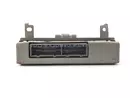 FP0118881E Steuergerät Mazda 