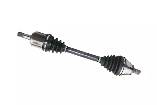 1K0407454TX Antriebswelle gelenkwelle Audi Skoda Volkswagen 