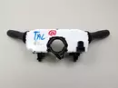 255678341R Schalter blinker Renault