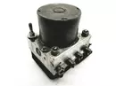 46836768  Abs-pumpe Fiat 