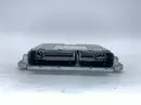 036906034AH Steuergerät Seat 