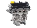 H4DB450, 8201720530 Motor Dacia Renault 1,0 TCE H4DB450 H4D450 Automat