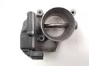 03L128063H Drosselklappe Volkswagen 2,0 TDI