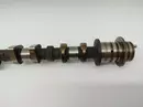 13501-40040 Nockenwelle Toyota 1KR 742