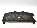 248100F402 Tacho kombiinstrument Nissan Diesel