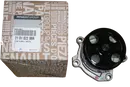 210102298R Wasserpumpe Renault 