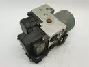 7700423034 Abs-pumpe Renault