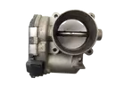 BK2Q-9E926-AC 9675516380 Drosselklappe Citroen Ford Peugeot 2,2 HDI TDCi