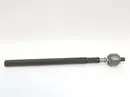 3812C6 Spurstange Citroen Peugeot