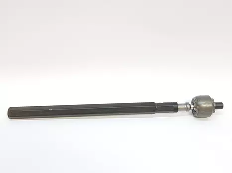 3812C6 Spurstange Citroen Peugeot 