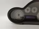 156063199 Tacho kombiinstrument Alfa Romeo Diesel