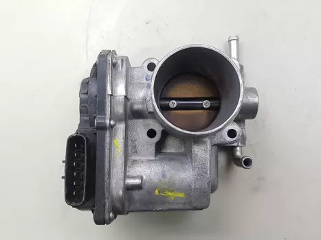 83K0-5230 Drosselklappe Nissan Suzuki 