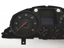 3C0920860K Tacho kombiinstrument Volkswagen Diesel