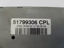 51799306 Sicherungskasten relaiskasten Fiat Lancia