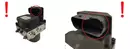 46825714 Abs-pumpe Fiat