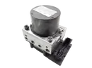 8200344606 Abs-pumpe Renault