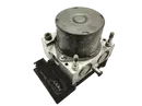 8200229137 Abs-pumpe Nissan Renault