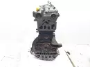 7701477696 Motor Renault 2.0 Turbo