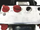 51799595  Abs-pumpe Fiat 