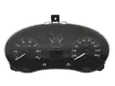 9801642280 Tacho kombiinstrument Citroen Peugeot 