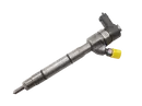 338002A110 33800-2A110 Einspritzdüse Hyundai Kia 1.5 CRDI