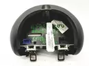 735270336 Tacho kombiinstrument Fiat