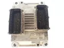 00467709790 Steuergerät Fiat 