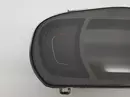 248100254R Tacho kombiinstrument Renault 