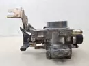 89452-52010, 136800-1480 Drosselklappe Toyota