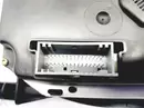 P8200261119 8200261119 Tacho kombiinstrument Renault