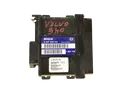 0 227 400 143 Steuergerät Volvo