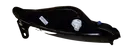 261306376R Blinker Renault