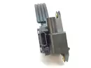 180050003R Gaspedalwertgeber Renault