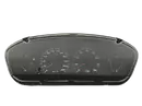 7781632 Tacho kombiinstrument Fiat