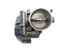 076128063A Drosselklappe Volkswagen 2,5 TDI