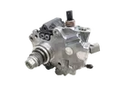 A6510700701, A 651 070 Einspritzpumpe Mercedes-Benz 