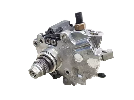 A6510700701, A 651 070 Einspritzpumpe Mercedes-Benz 