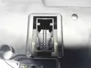9636440580 B 02 Tacho kombiinstrument Citroen Diesel