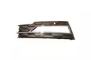 5E3807681C Gitter\/blende nebelscheinwerfer Skoda